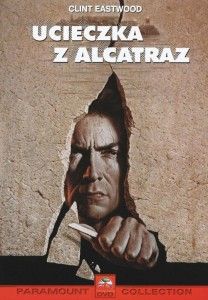 Alcatraz