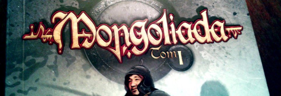 mongoliada_1