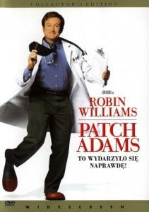 Patch Adams