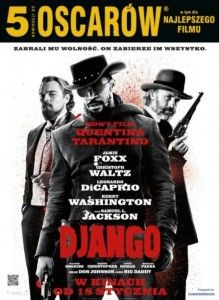 Django