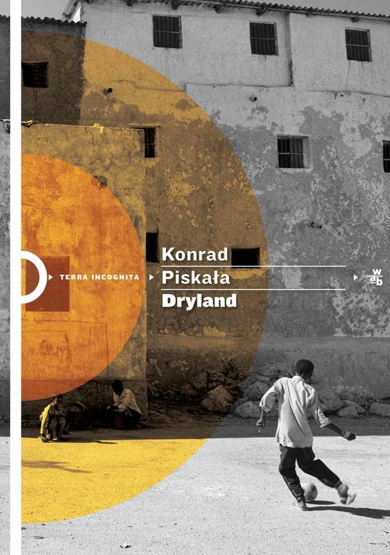 dryland-konrad-piskala