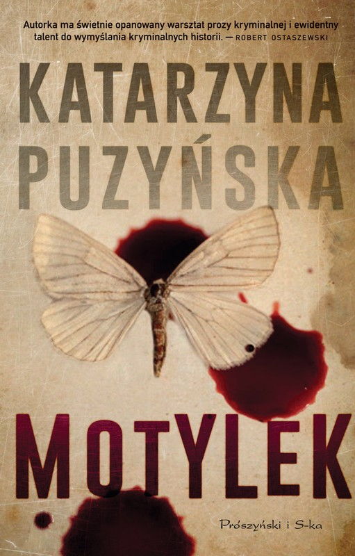 motylek-katarzyna-puzynska