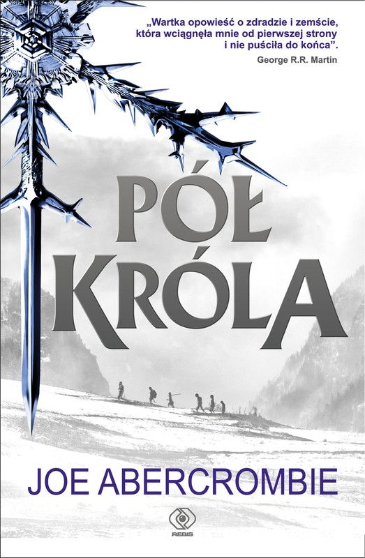 pol-krola-joe-abercrombie