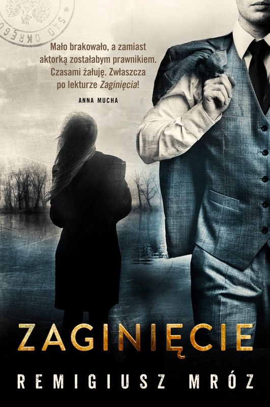 zaginiecie-remigiusz-mroz