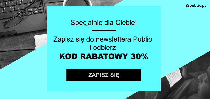 zapisywarka_baner