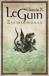 ziemiomorze-ursula-k-le-guin