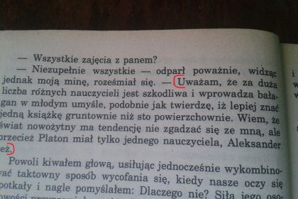 Donna Tartt - Tajemna historia