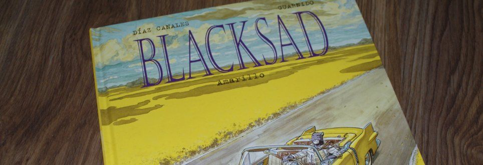 blacksad_amarillo