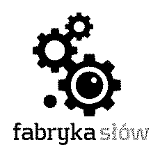 FabrykaSlow