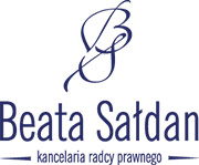beata_saldan_logo