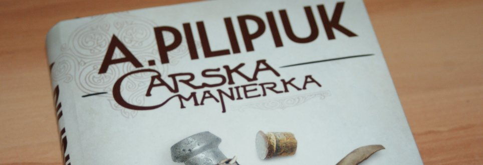 carska_manierka