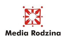 mediarodzina