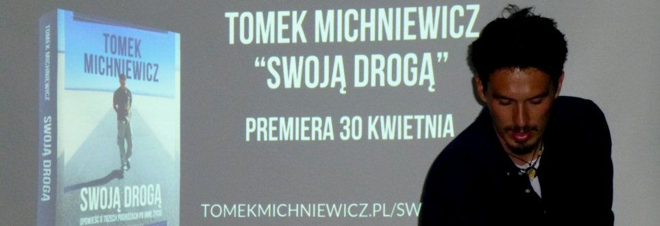 spotkanie_michniewicz