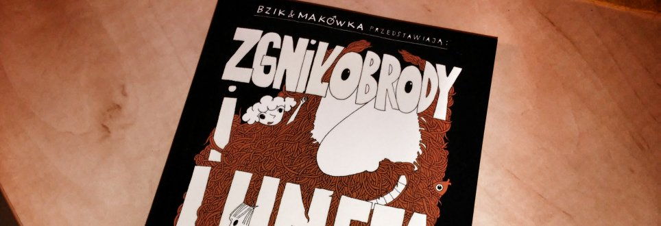 zglnilobrody