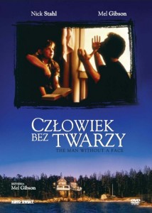 człowiek