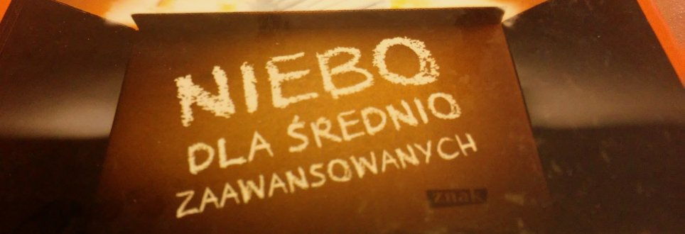 niebo