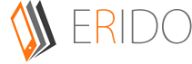 erido-logo