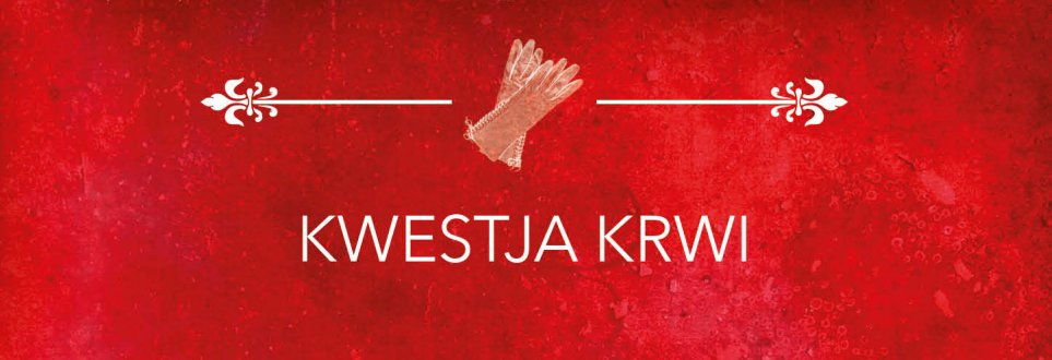 kwestja