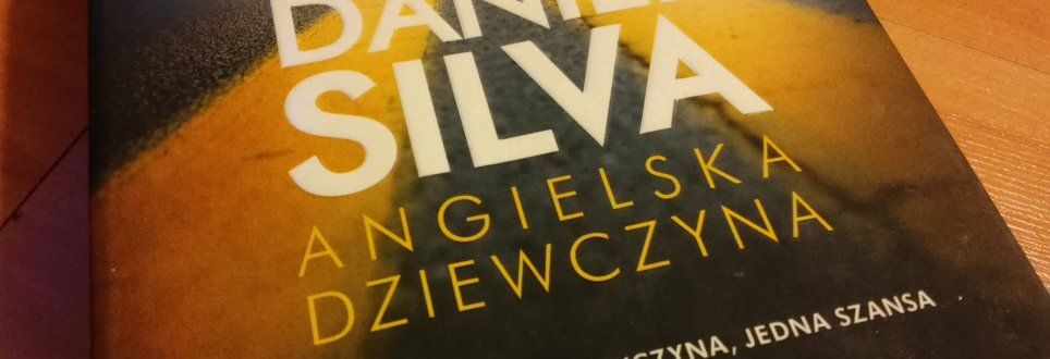 angielska_dziewczyna