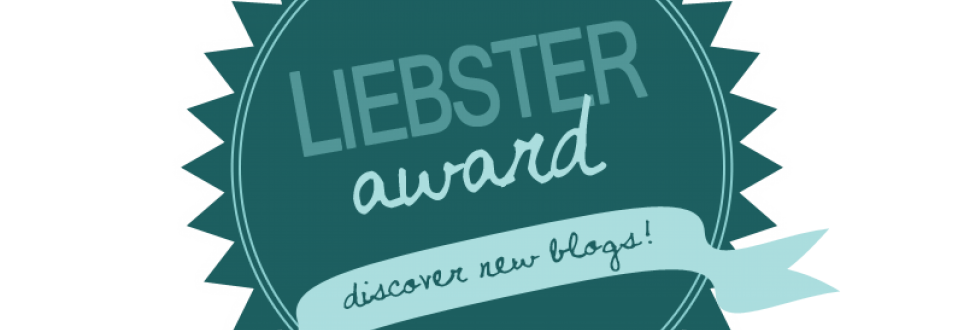 liebster-award