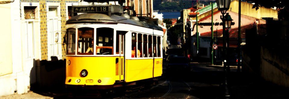 lisbon_tram