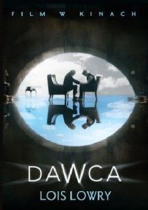 Dawca