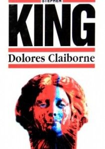 Dolores Claiborne