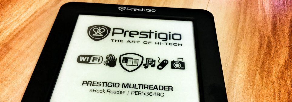 prestigio_last