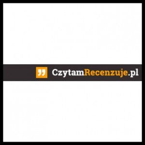 czytamrec