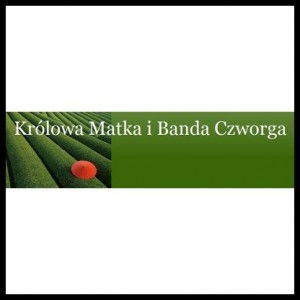 krolowa