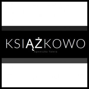 ksiazkowo