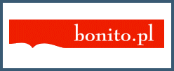 logo_bonito