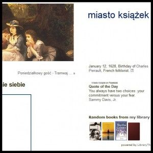 miasto_ksiazek