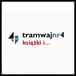 tramwaj