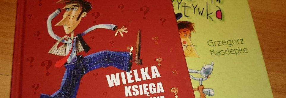 wielka_ksiega