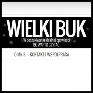 wielki