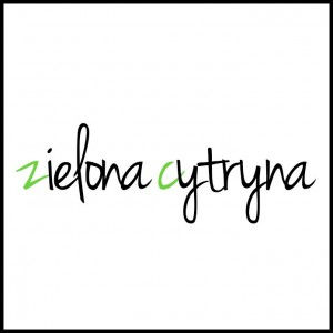 zielona