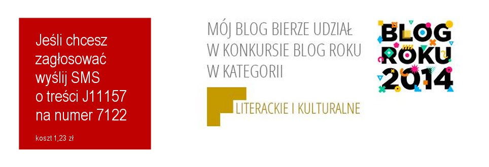 blog roku