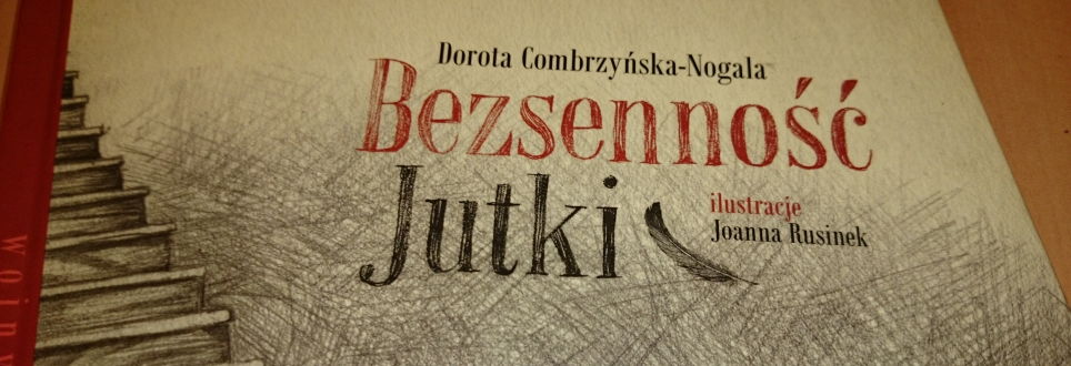 jutka