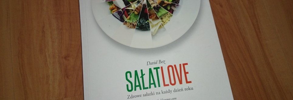 salatlove