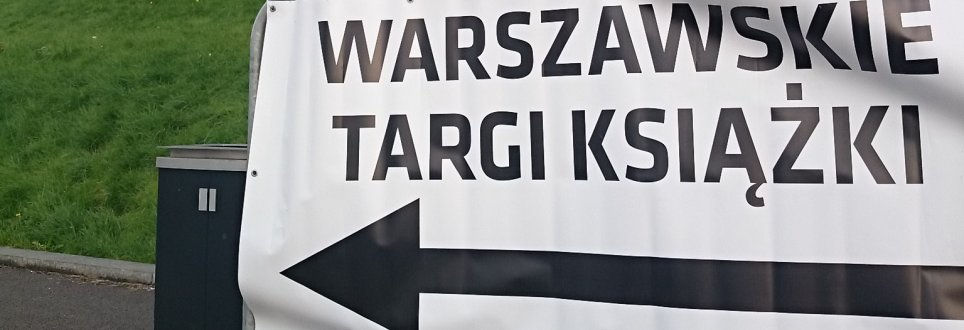 targi_warszawa