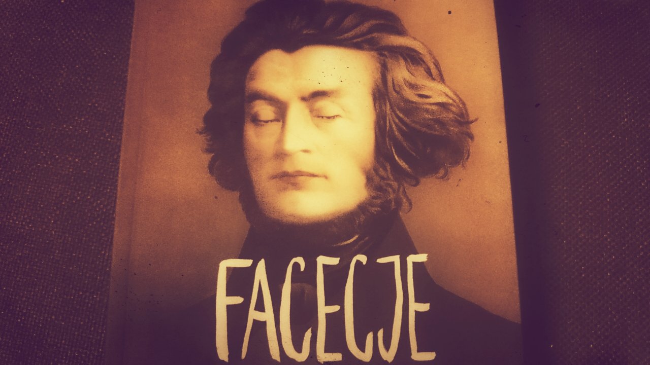 facecje