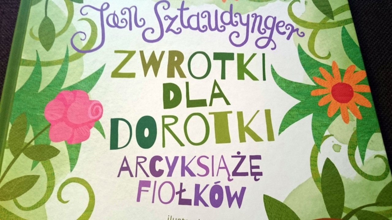 zwrotki