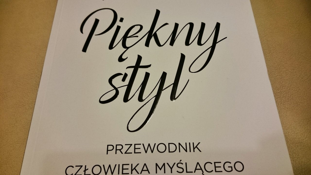 piekny_styl