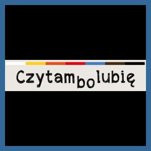 czytambolubie