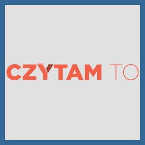 czytamto