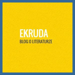 ekruda