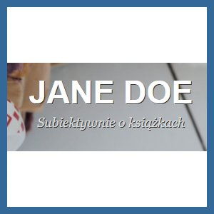 jane