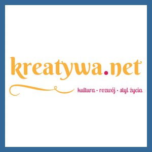 kreatywa