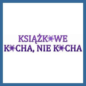 ksiazkowe